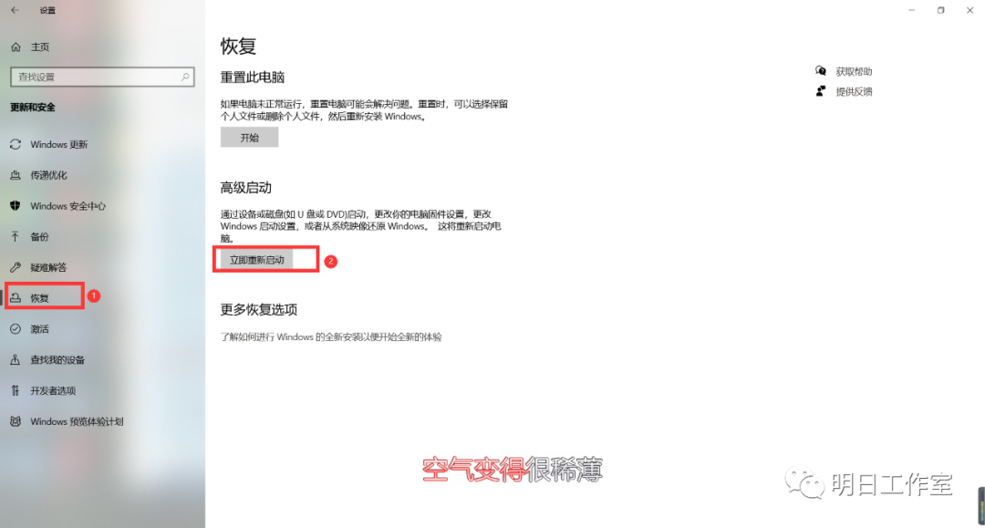 330ad0fa3a1237532c9d9d954af16302.png