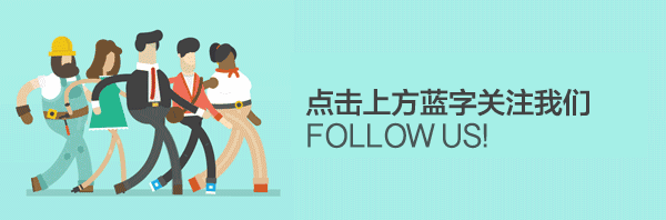 331d0c9b71fcd9b84eca37c6691cf5a5.gif