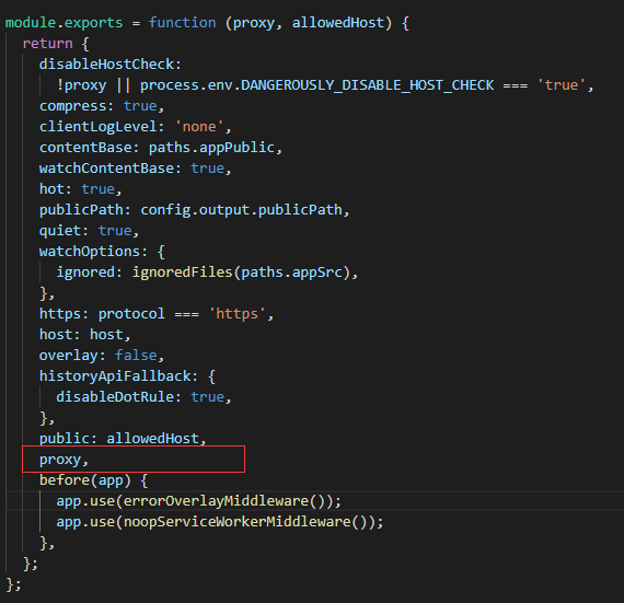 clipboard.png clipboard.png