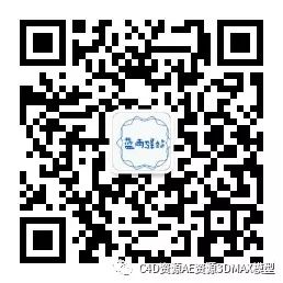 338e21be4591dea5ba0afb637d3460ea.png