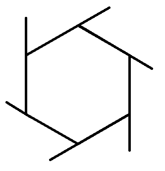 33ad38d7103623e821b562cac1c07faf.gif