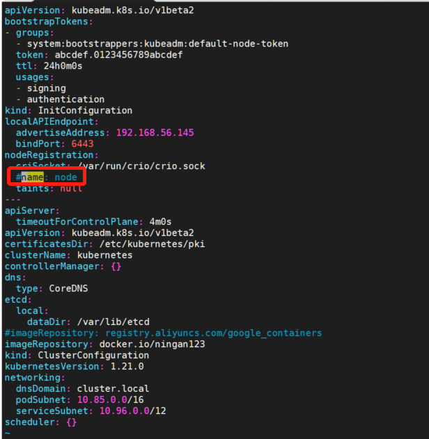 image-20210826200947372