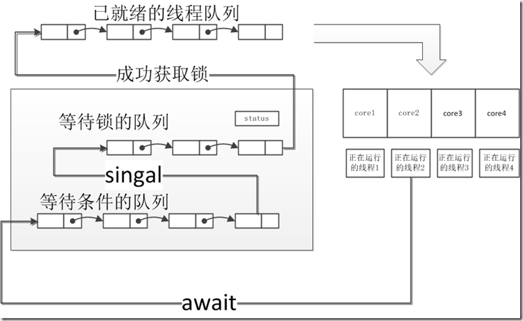 33c9b6c7296a9b050cc96390c9fae8fd.png