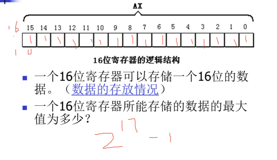 image-20211002161315668