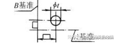 33d918687ba1a35f650af555ceb4963c.png