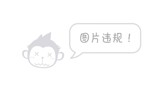 640?wx_fmt=gif&wx_lazy=1&&&&&&wxfrom=5&&