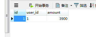 33f360762d6ed29cd8810cec0e0a25a1.png