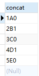 33f6d7e0eca2201a5aada84c39b90ca1.png