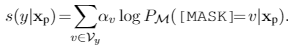 33fa97ce25cfc60a2fcbae01192f68fe.png