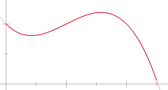 3408290393766e852a0bad34f2fce769.gif