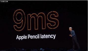 34109005dbb887d0bf9f11747f46b004.png