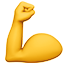 3426ace433b5333e909adec3d3cd33e2.png