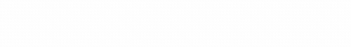 344ec0d72c898d20741bd4144150d3cc.gif