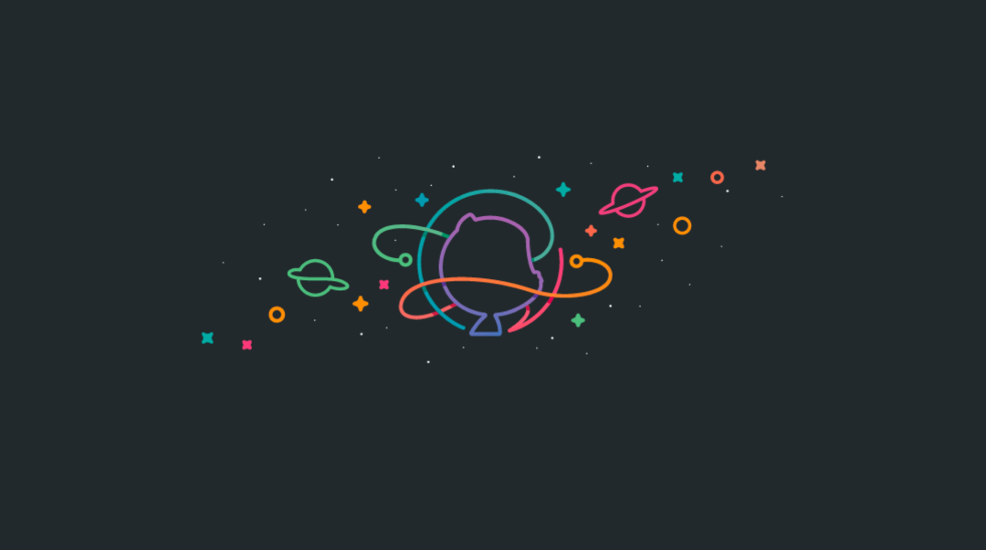 3470b32af4a7f4689e1c59a9967619ad.png