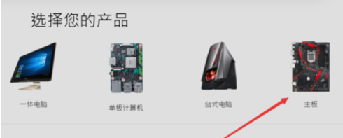 3477ba9445b17eb0171a47ed398bc602.png