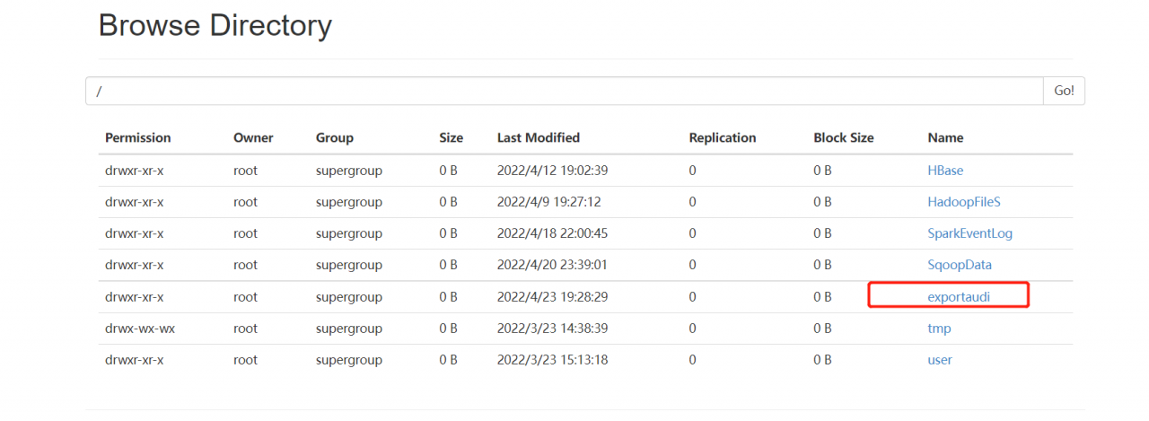 image-20220423192958148