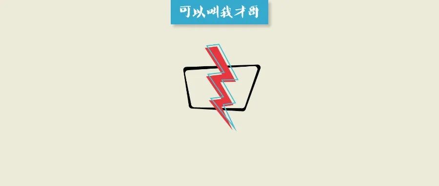 34947e703d6ab137a066dc86764b5de8.png