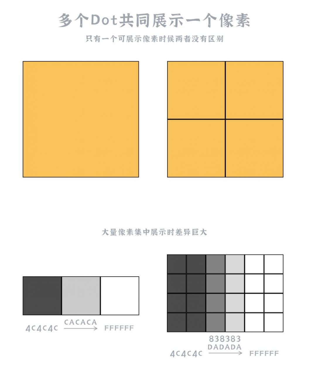 34b96e7c4c119b7144625d0649ce5244.png