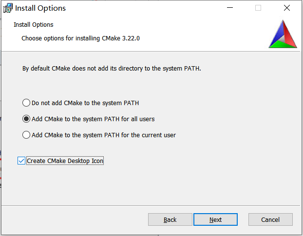 image-20211105201849028