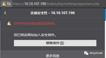 34c5dc61129a022ebaadb0a155c0d956.png