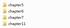 34c5e6e6000c1125e3de400b435a7e4b.png