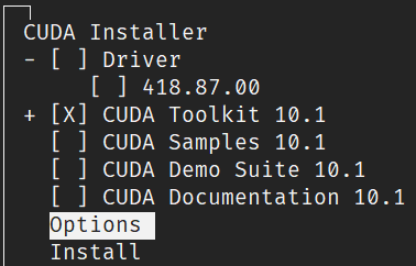 image-20201228153434095