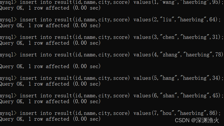 请添加图片描述