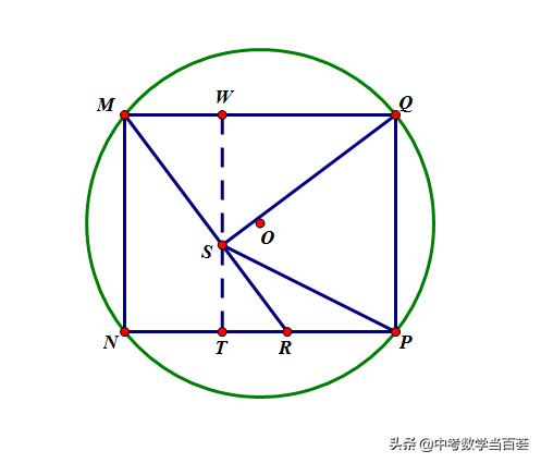 3507e2dec74094d3528283fbeac83eb9.png