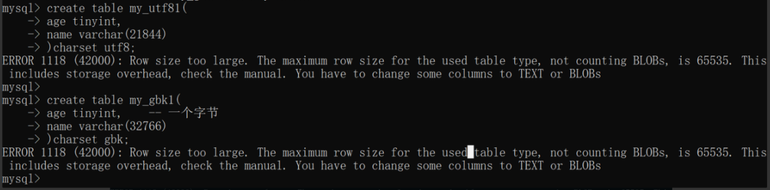 35101a40d9a9ad807e9a78117fe9348f.png