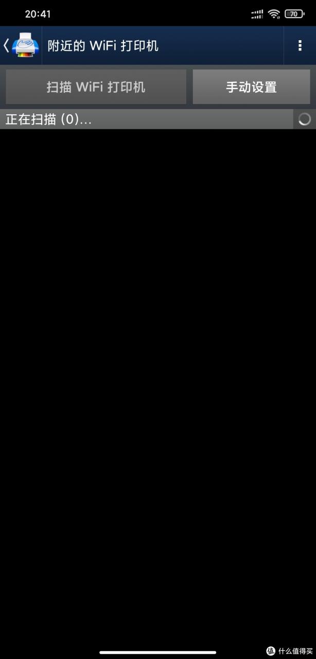 3530bd6d983a642b9f3c8974b72e76c7.png