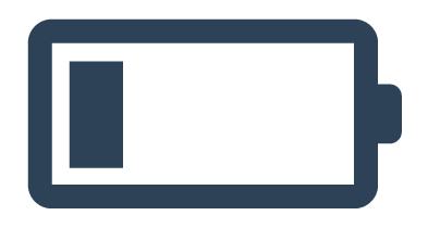 3571c705a2d95e09c44882a300b912a5.gif