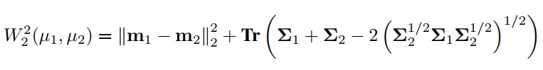 3573b54bf15379a1104fcecce16f1241.png