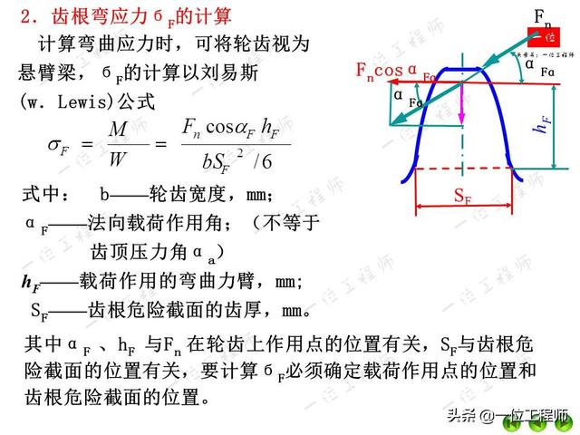 35764fc61d68666c78c583c5173e5ac4.png