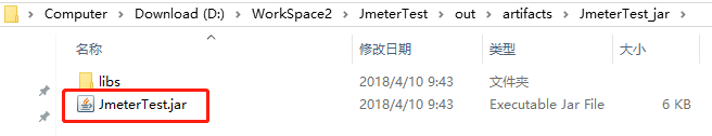 358e55a4f435bc810c3400f9accb6727.png
