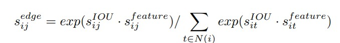 359701fc9f90d837035208860ba685fc.png