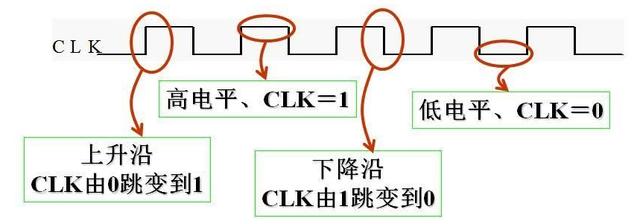 359ff640912314c3dc025cbd9223fec4.png