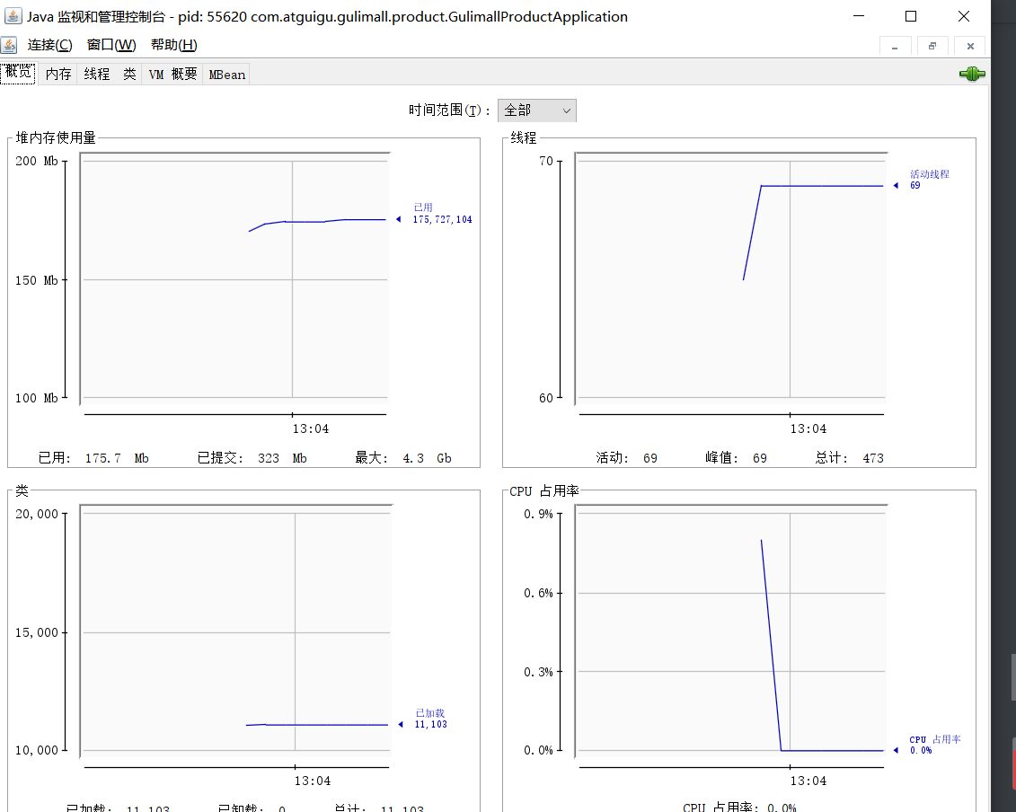 image-20220429130428334