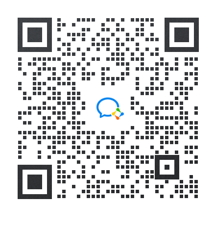36008f85a31d878e56bceabefeeaf963.png