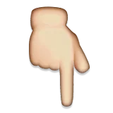 360c-iqmtvwu8727646.png