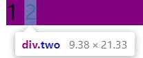 363ffe9f9bd9782e97875e9b9b3f9451.png