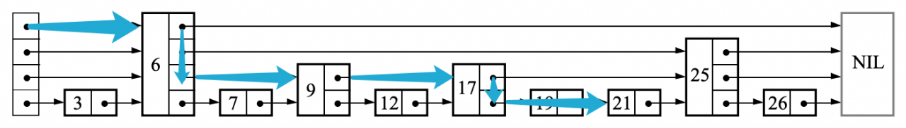195230-c5c055a5ab1de6c5.png