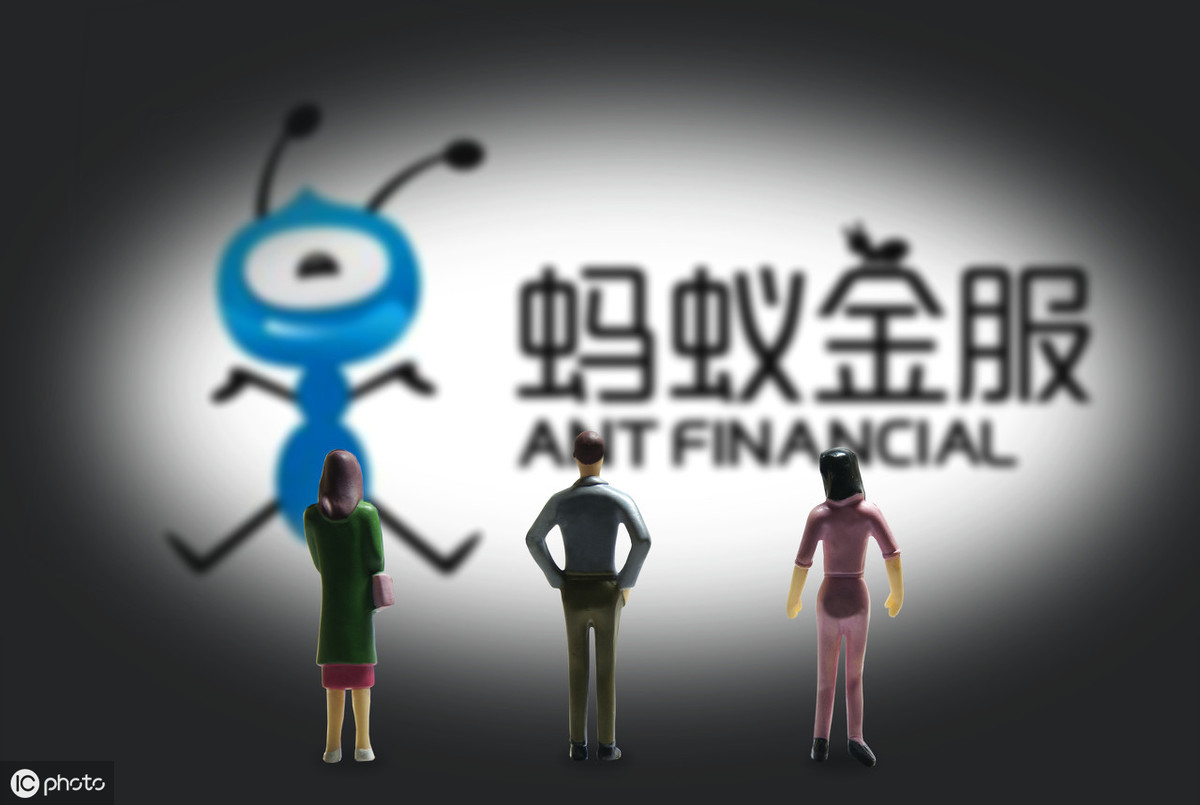 最新蚂蚁4面(Java):CAP+数据强一致性+Lock锁+CMS+Tomcat+Redis