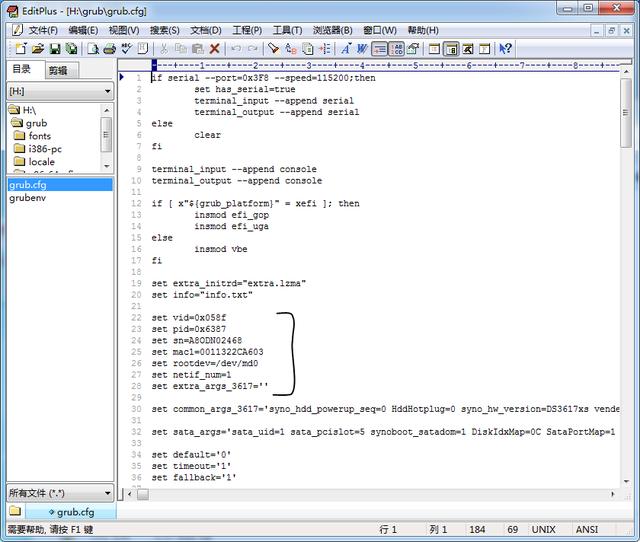 366a9565ccf8e15815dcc8cdcc8e9818.png