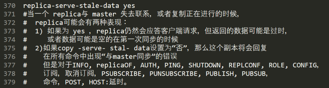 366ee5b596ecb4d8743bbf17a6c5a0ab.png