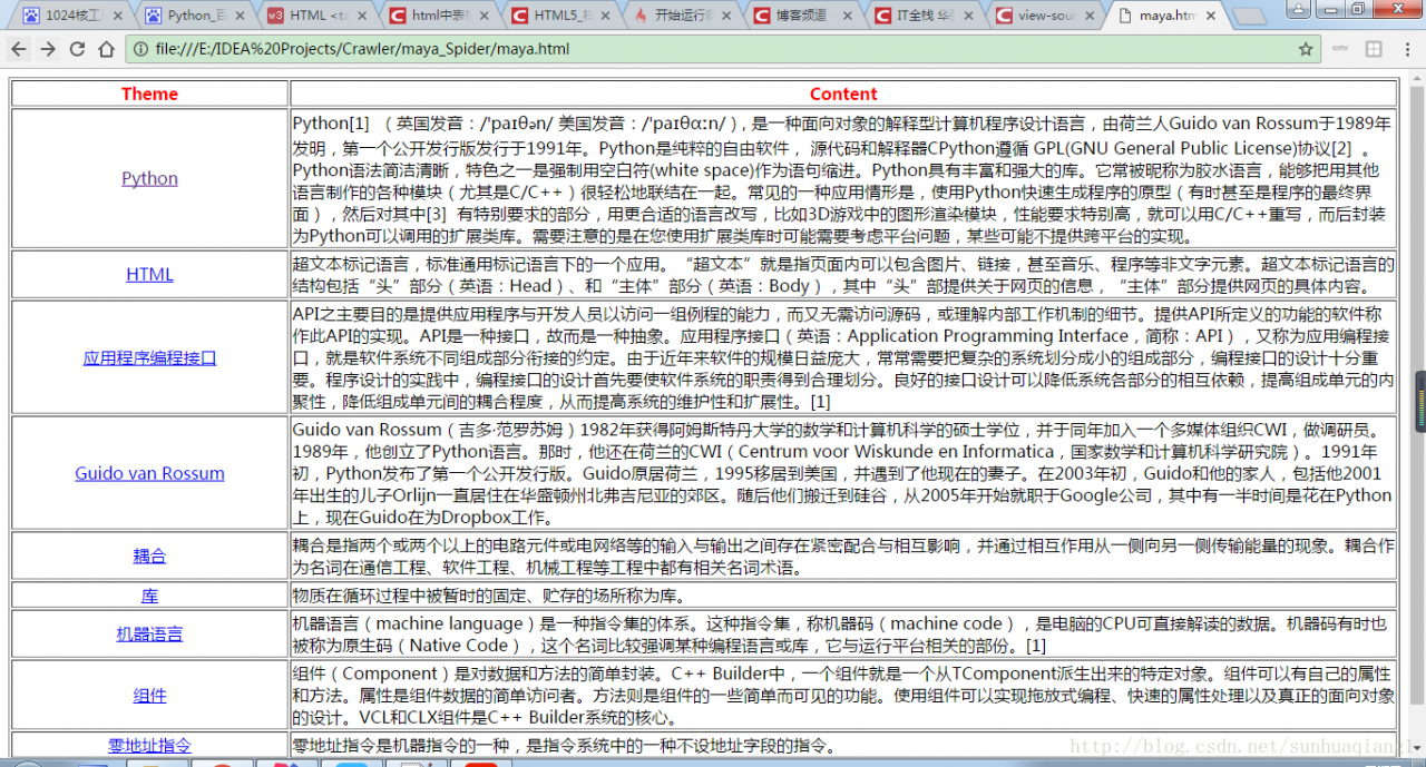 这里写图片描述