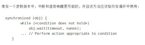 image-20210906140826281