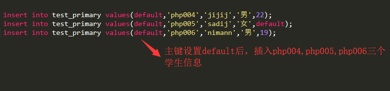 36835b8d8eb08bdfbbe35469122c2753.png