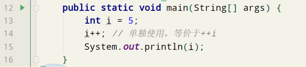 368b18ae9909b4971504078d712b552a.png