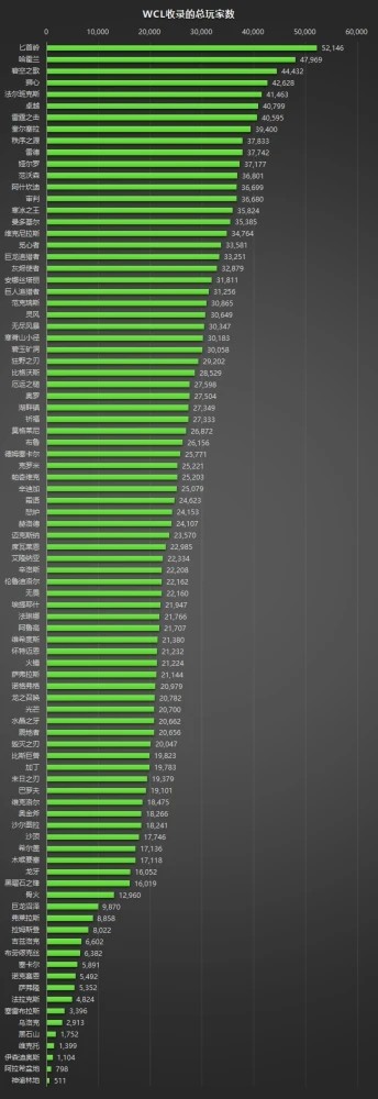 36bd26ac5298677f6b74d77b9c73c4a3.png