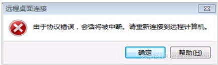 36dc8d74cfba0d068441b3d8970c3cc9b966f40b